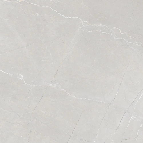 Керамогранит Realistik Liceo Bianco Rust 60x60 см