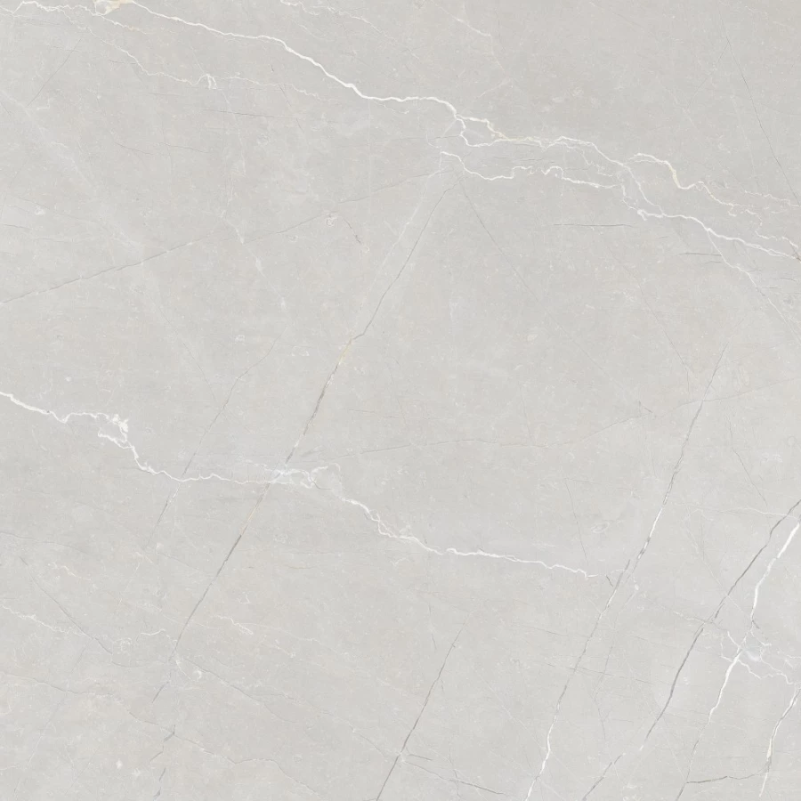 Керамогранит Realistik Liceo Bianco Rust 60x60 см