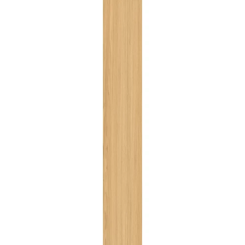 Керамогранит Rondine Oku Modern Honey матовый бежевый J94086 150х24 см