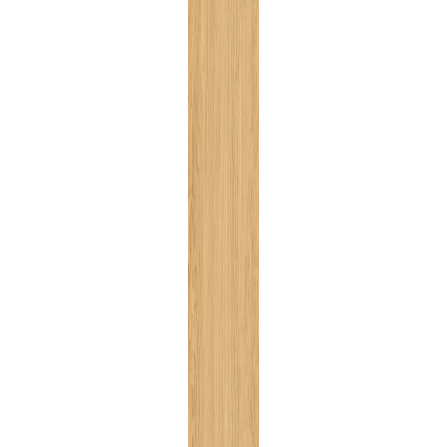 Керамогранит Rondine Oku Modern Honey матовый бежевый J94086 150х24 см