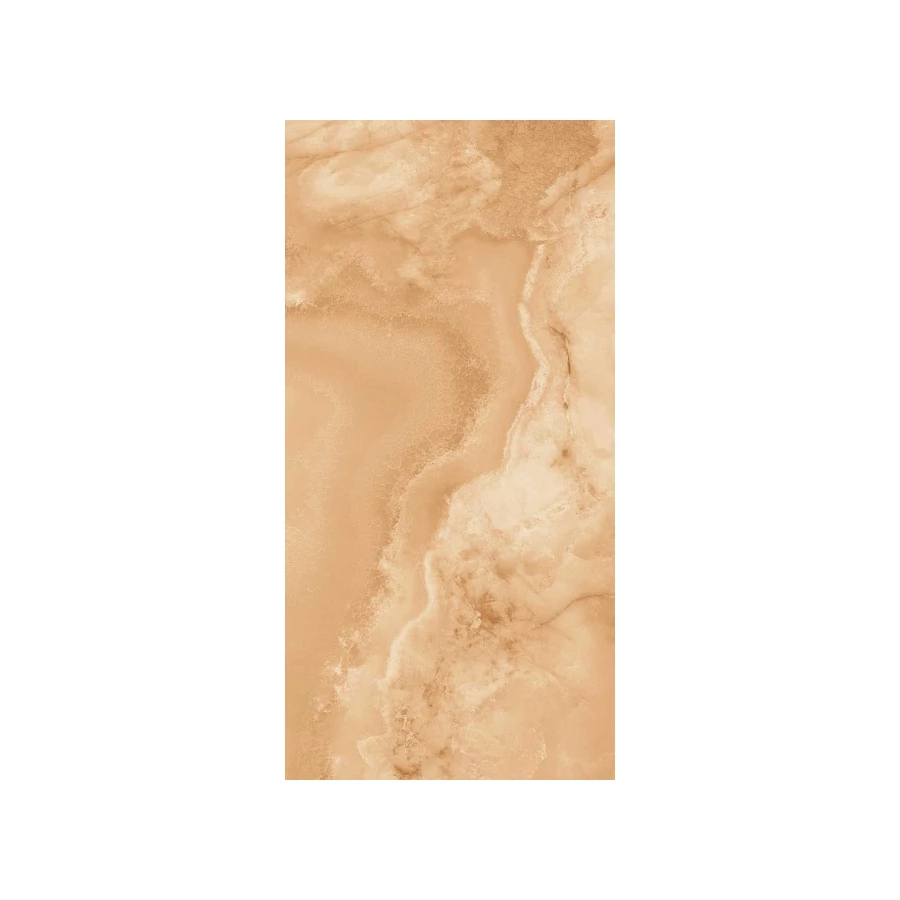 Керамогранит Kerama Marazzi Ониче бежевый лаппатированный 60х119,5 см