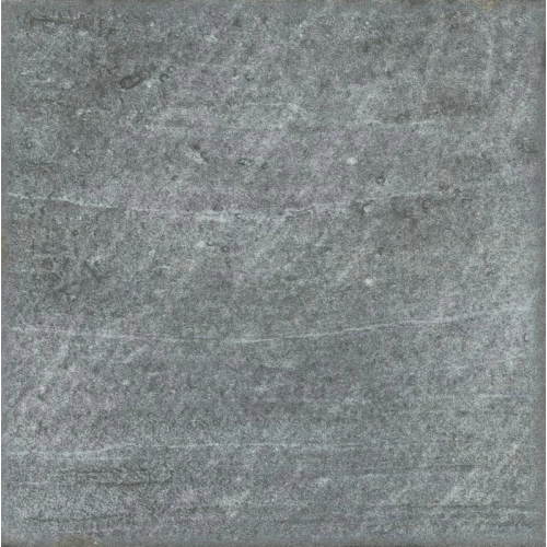 Керамогранит Goetan Ceramica Elba Azul матовый серый 25x25 см