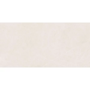 Керамогранит Gravita Divine Glory 120х60 см