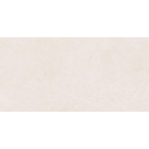 Керамогранит Gravita Divine Glory 120х60 см