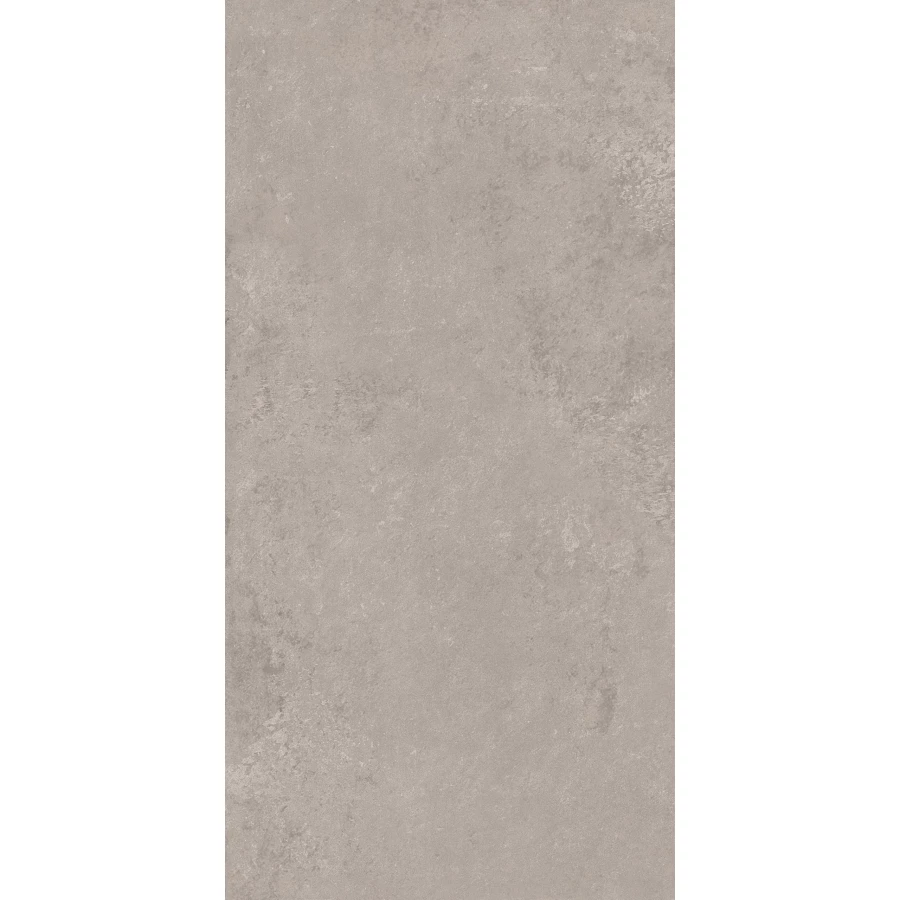 Керамогранит Seratonia Relief Portico Gris матовый светло-серый 120х60 см