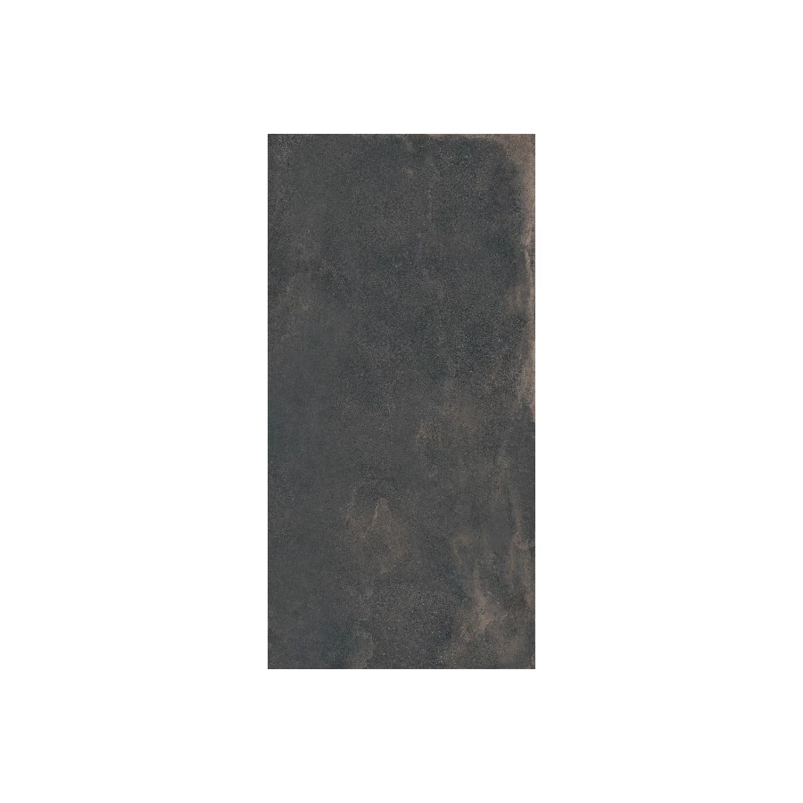 Керамогранит ABK Blend Concrete Iron Ret PF60005799	120х60 см