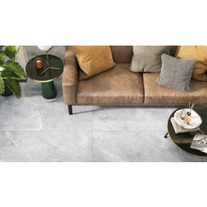 Плитка напольная керамогранитная ALMA Ceramica Basalto Sugar GFA57BST07R 57х57 см