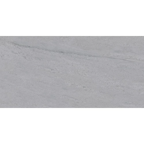 Керамогранит Laparet Noa серый K952675R0001LPER 120х60 см