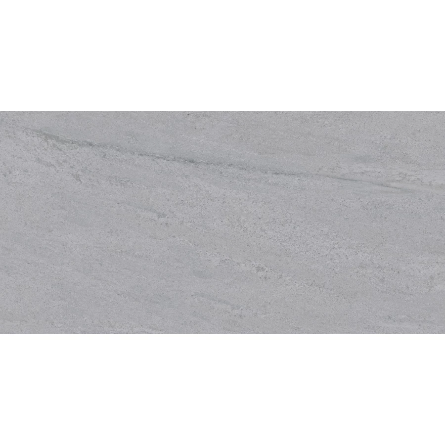 Керамогранит Laparet Noa серый K952675R0001LPER 120х60 см