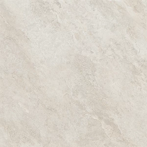 Керамогранит Vitra Quarstone матовый белый K948041R0001VTET 60x60 см
