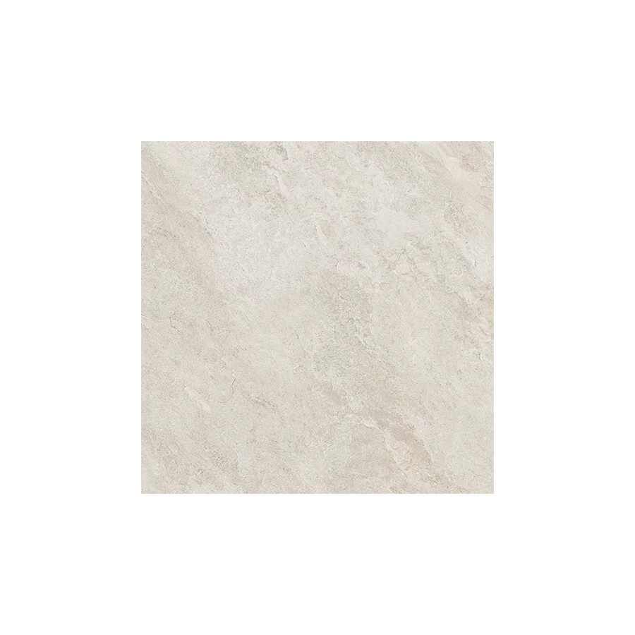 Керамогранит Vitra Quarstone матовый белый K948041R0001VTET 60x60 см