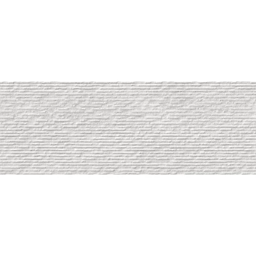 Плитка настенная Peronda Grunge grey stripes/32X90/R 27494 32x90 см