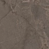 Керамогранит Realistik Мия / Mia матовый карвинг темный 60x60 см