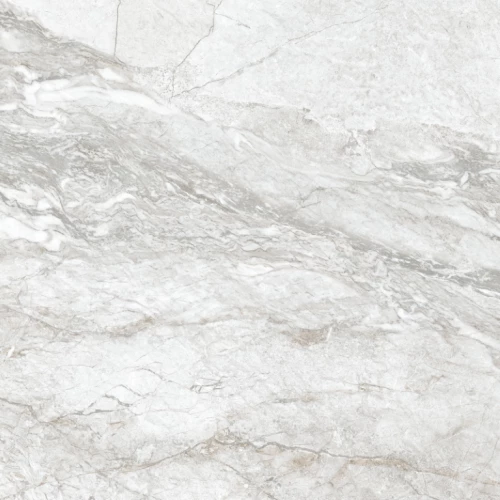 Керамогранит ALMA Ceramica Maia sugar-эффект 4 шт в уп 43,2 м в пал GFU04MAI07R 60х60х0,95 см