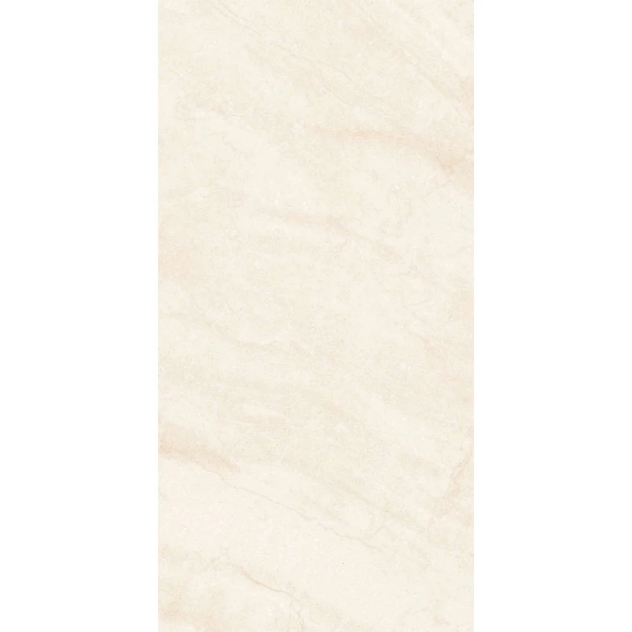 Керамогранит Kerranova Bereg 1,44 кв.м. K-2401/MR/600x1200x10 120х60 см