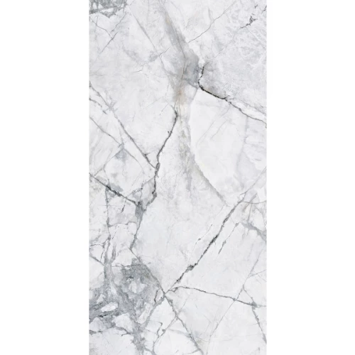 Керамогранит Italgraniti Charm Experience Invisible Grey Sq Lapp CH04BAL 120х60 см