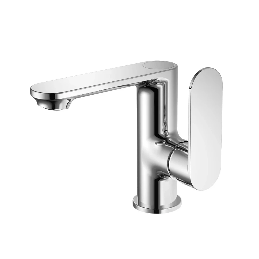 Смеситель для раковины Haiba HB12590