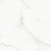 Керамогранит Delacora Calacatta Lincoln матовый белый 60120CLL15M 120х60 см