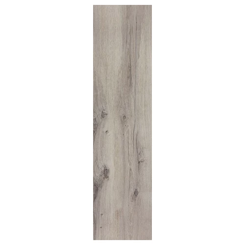 Керамогранит Sadon Bricola Greige ZZ J86150 120х30 см