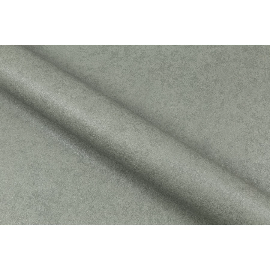 Обои флизелиновые Palitra Home Dinamica HomeColor зелёные HC72178-74 1,06х10,05 м