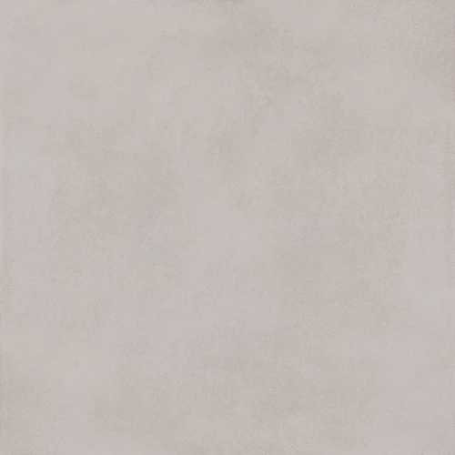 Керамогранит Kerama Marazzi Мирабо обрезной матовый бежевый 1,44 м2 DD638420R 60x60 см