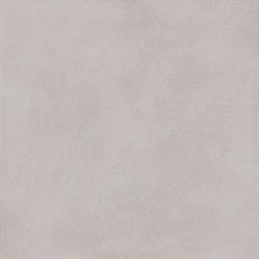 Керамогранит Kerama Marazzi Мирабо обрезной матовый бежевый 1,44 м2 DD638420R 60x60 см