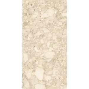 Керамогранит Vitra SoftCeppo GL Sand натуральный бежевый K948701R0001VTER 120x60 см