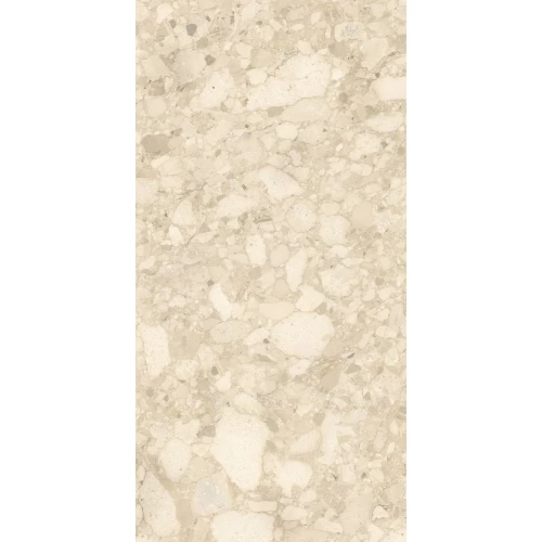 Керамогранит Vitra SoftCeppo GL Sand натуральный бежевый K948701R0001VTER 120x60 см