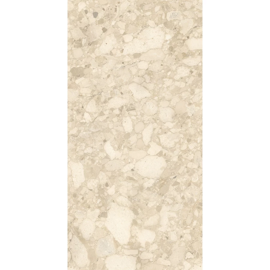 Керамогранит Vitra SoftCeppo GL Sand натуральный бежевый K948701R0001VTER 120x60 см