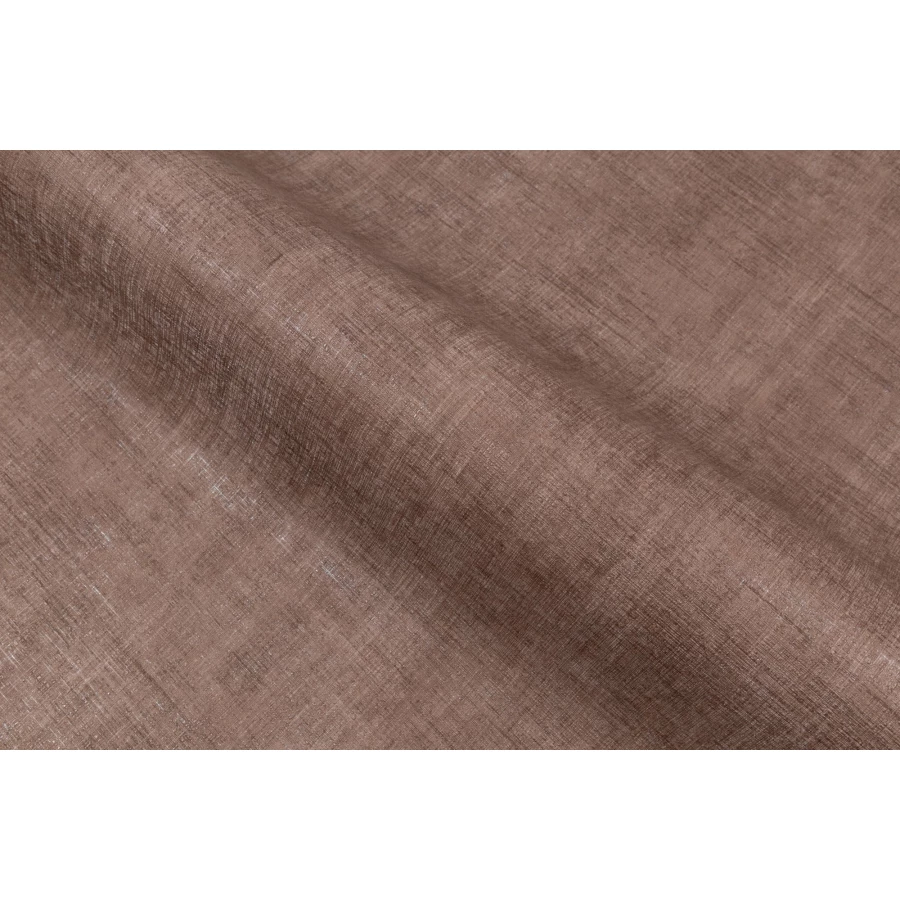 Обои флизелиновые Palitra Home Wood Line коричневый HC72260-48 1,06х10,05 м