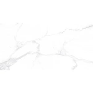 Керамогранит LCM Dallas Silver полированный 60120DLL15P 120х60 см