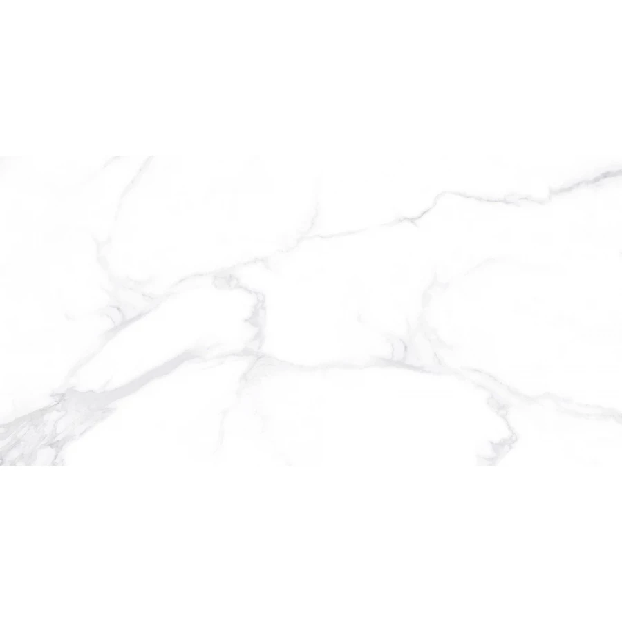 Керамогранит LCM Dallas Silver полированный 60120DLL15P 120х60 см