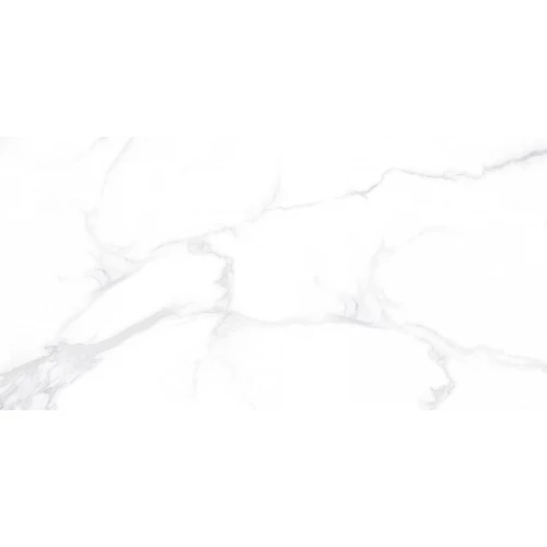 Керамогранит LCM Dallas Silver полированный 60120DLL15P 120х60 см