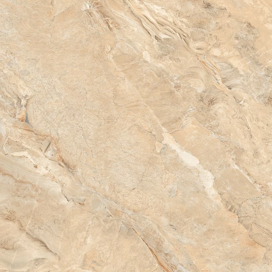 Керамогранит Casati Ceramica PGVT DZ 2037 DARK 60х60 см