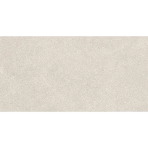 Керамогранит Argenta Bari Lowell Pearl матовый серый ARN000012 120х60 см