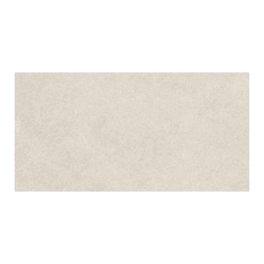 Керамогранит Argenta Bari Lowell Pearl матовый серый ARN000012 120х60 см