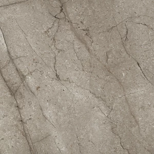 Керамогранит Gracia Ceramica Ground Brown PG 01 матовый коричневый 010400001254 45х45 см