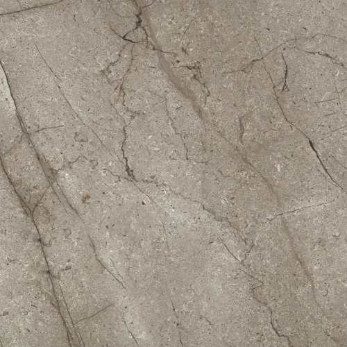 Керамогранит Gracia Ceramica Ground Brown PG 01 матовый коричневый 010400001254 45х45 см