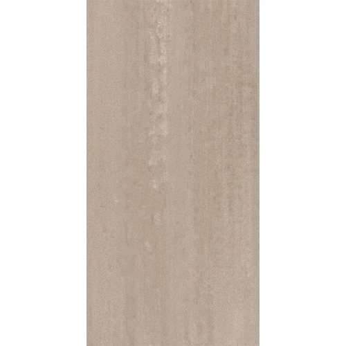 Плитка настенная Kerama Marazzi Про Дабл матовая бежевая 11236R 60х30 см