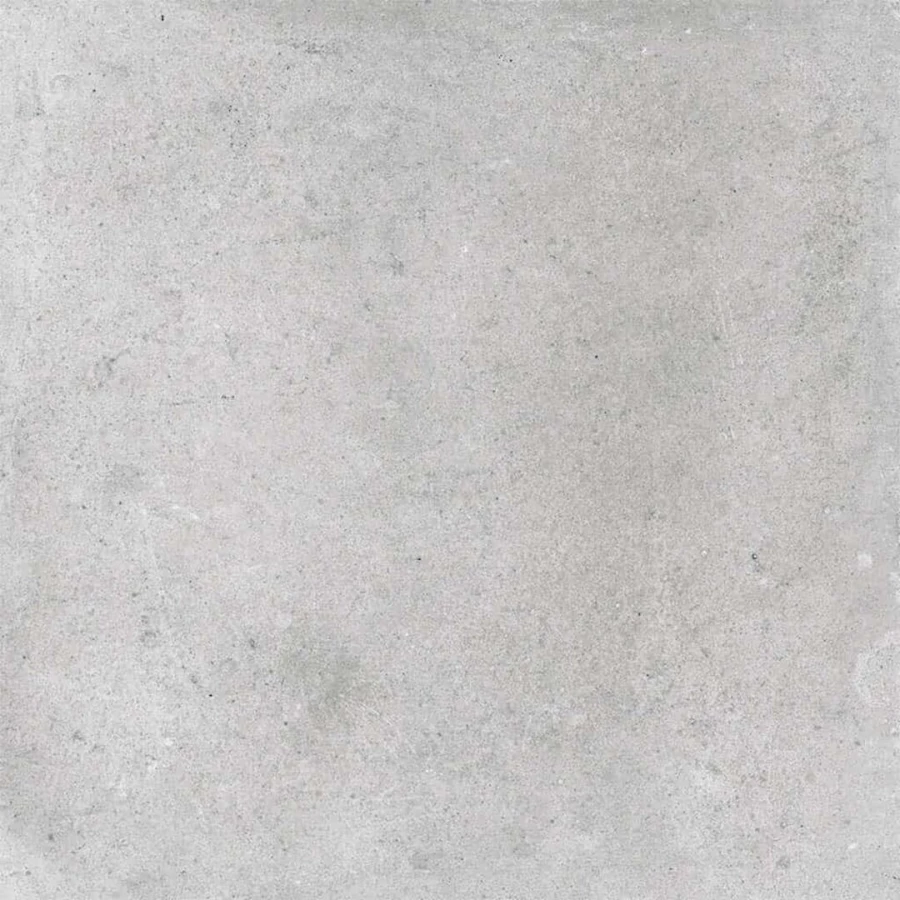 Керамогранит Geotiles Terracotta Grey 45 45х45 см