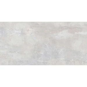 Плитка настенная New Trend Titan Dark WT36TIT25 60х30 см