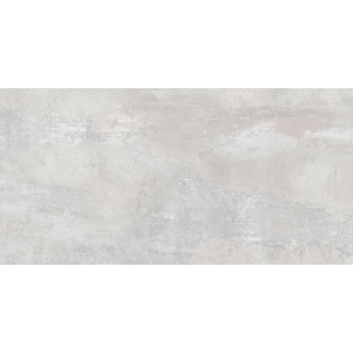 Плитка настенная New Trend Titan Dark WT36TIT25 60х30 см