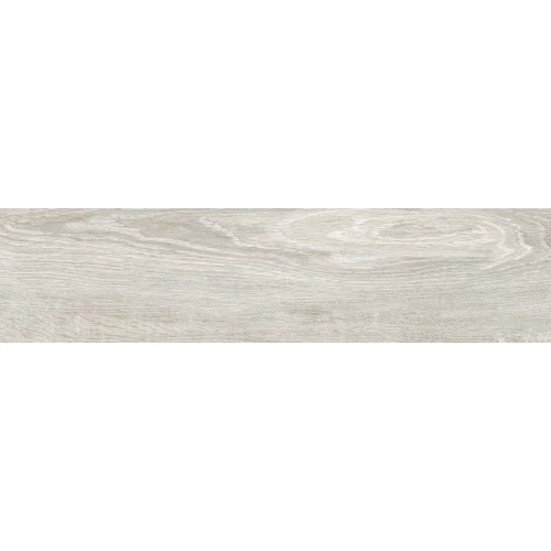 Керамический гранит Cersanit Wood Concept Prime серый 21.8х89.8 см