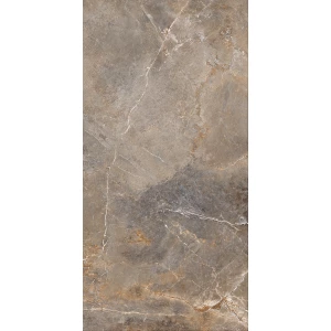 Керамогранит Cerrad Sofija Beige бежевый 119,7x59,7 см