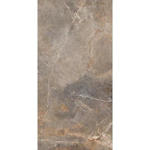 Керамогранит Cerrad Sofija Beige бежевый 119,7x59,7 см