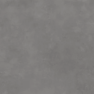 Керамогранит ALMA Ceramica Mural матовый темно-серый GFU6060MUR47R 60х60 см