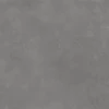Керамогранит ALMA Ceramica Mural матовый темно-серый GFU6060MUR47R 60х60 см