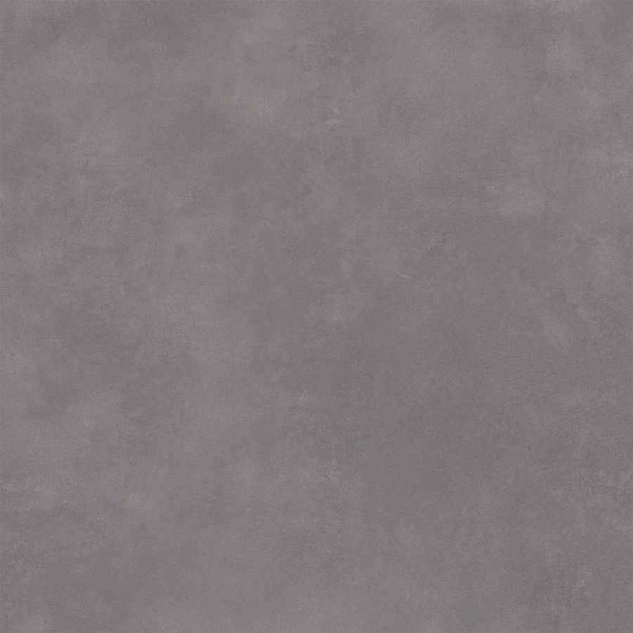 Керамогранит ALMA Ceramica Mural матовый темно-серый GFU6060MUR47R 60х60 см