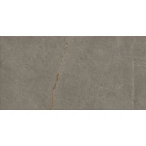 Керамогранит Ocean Ceramic India India 60х120 Sterlina Henna матовый коричневый OC0000173 120х60 см