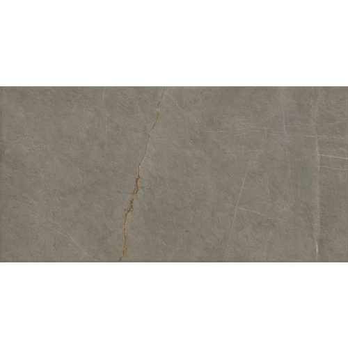 Керамогранит Ocean Ceramic India India 60х120 Sterlina Henna матовый коричневый OC0000173 120х60 см